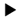 >