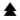 ^
