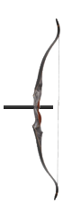 Previous Image