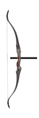 Next Image