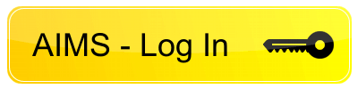 AIMS - Log In