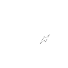 Page Heading Icon