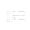 Page Heading Icon